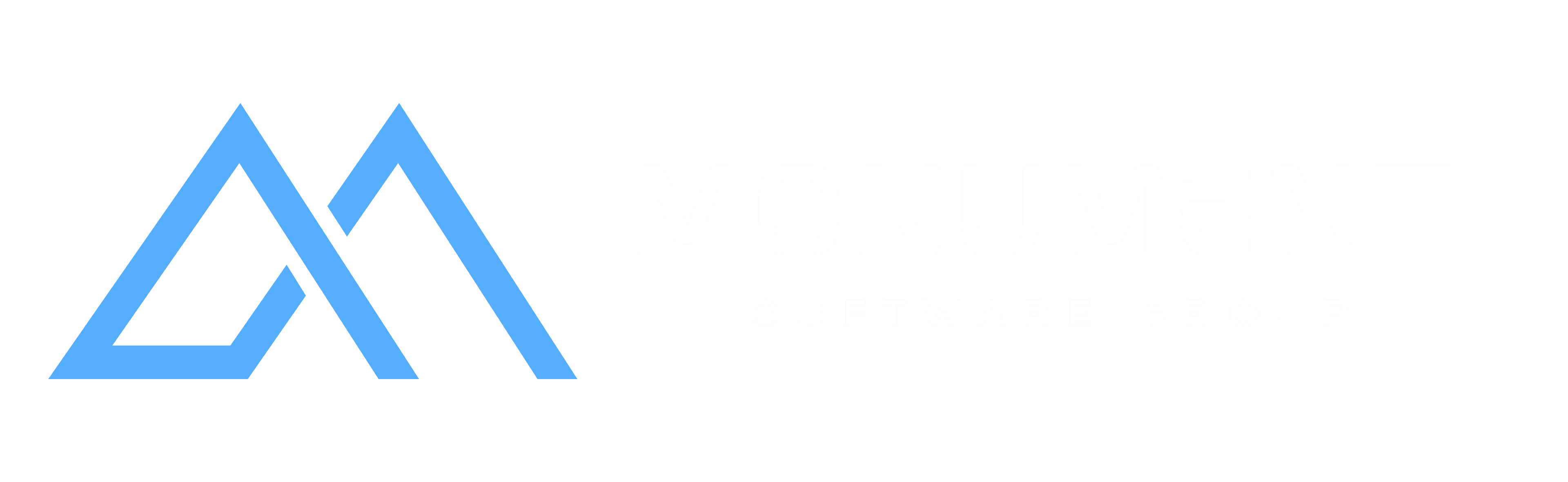 Monument Software Group